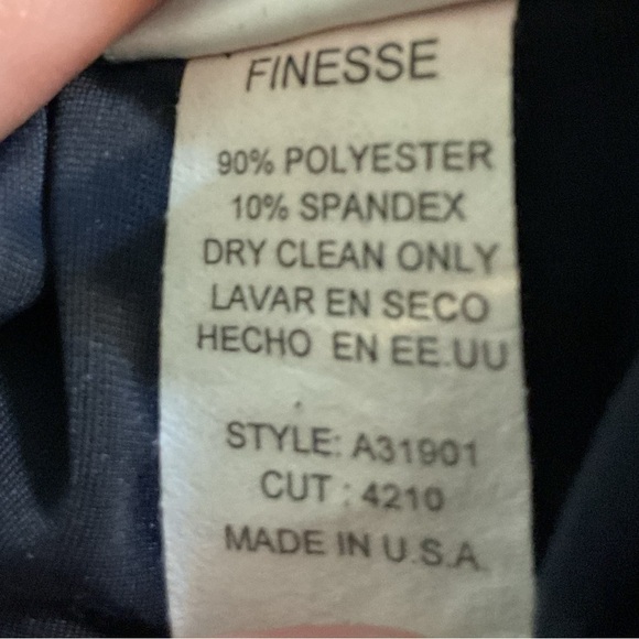 Vintage royal blue Velvet,slinky,slip dress,Y2K,Maxi,
beaded,embellished,lovely - Picture 6 of 7